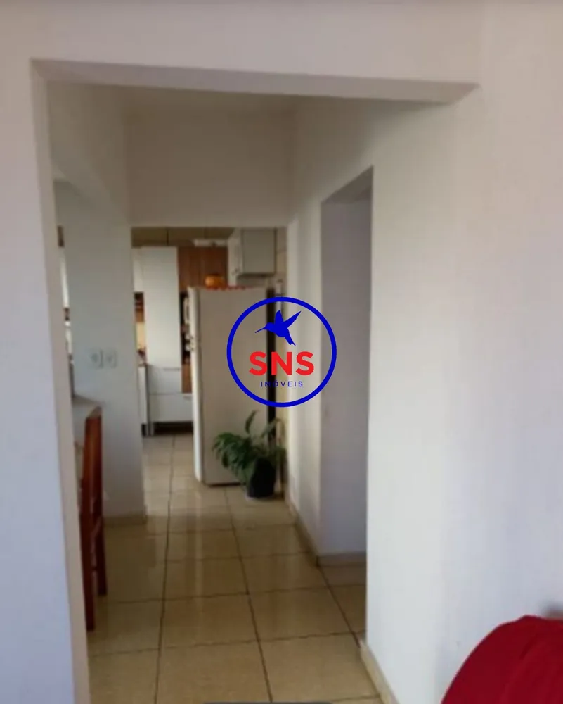 Casa, 2 quartos, 120 m² - Foto 12