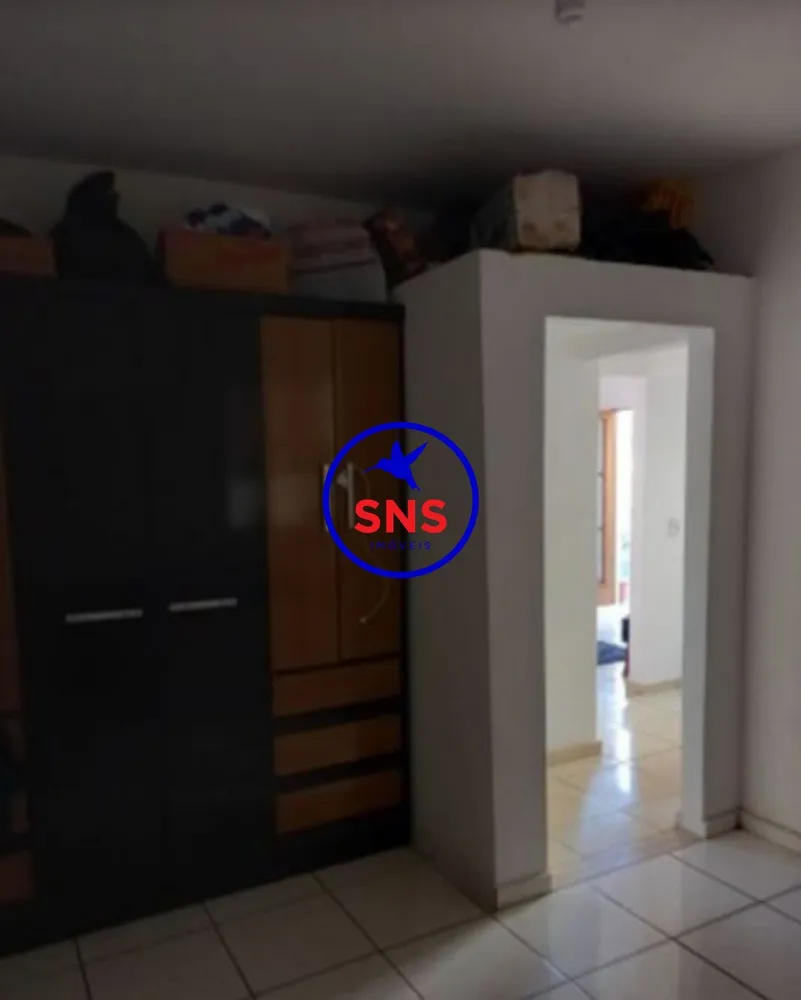 Casa, 2 quartos, 120 m² - Foto 16