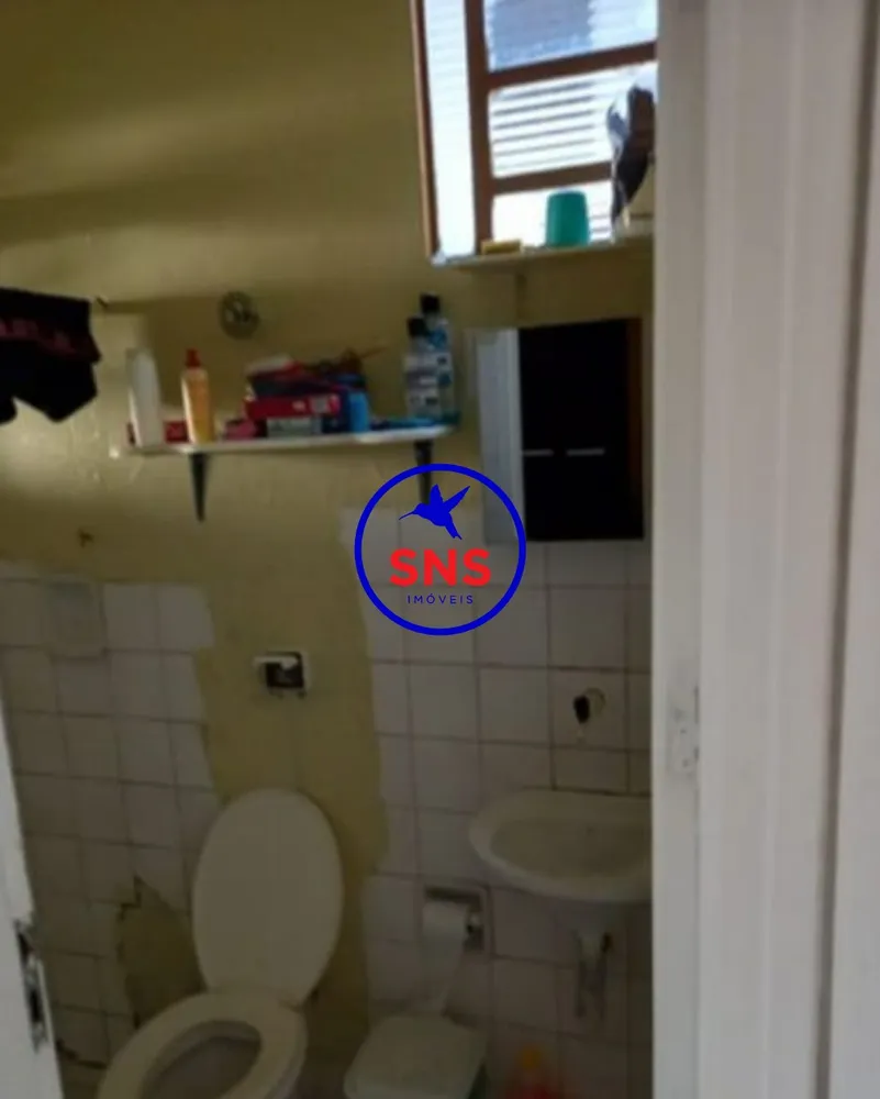 Casa, 2 quartos, 120 m² - Foto 15