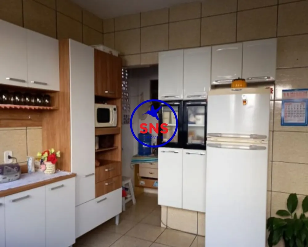 Casa, 2 quartos, 120 m² - Foto 18