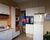 Casa, 2 quartos, 120 m² - Foto 6