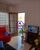 Casa, 2 quartos, 120 m² - Foto 1