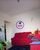 Casa, 2 quartos, 120 m² - Foto 2