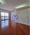 Apartamento, 4 quartos, 109 m² - Foto 4