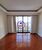 Apartamento, 4 quartos, 109 m² - Foto 3