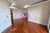 Apartamento, 4 quartos, 109 m² - Foto 2
