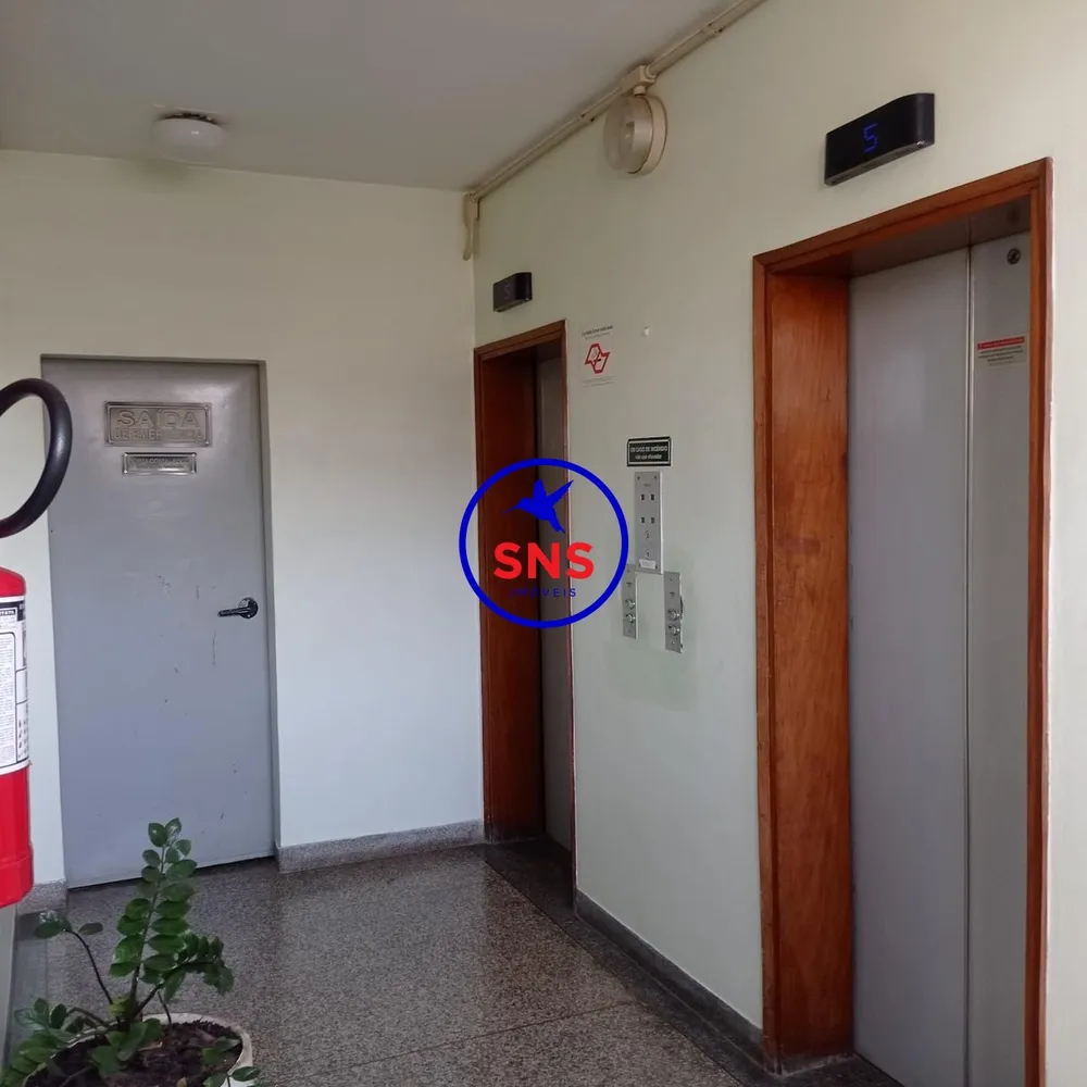 Sala-Conjunto, 50 m² - Foto 4