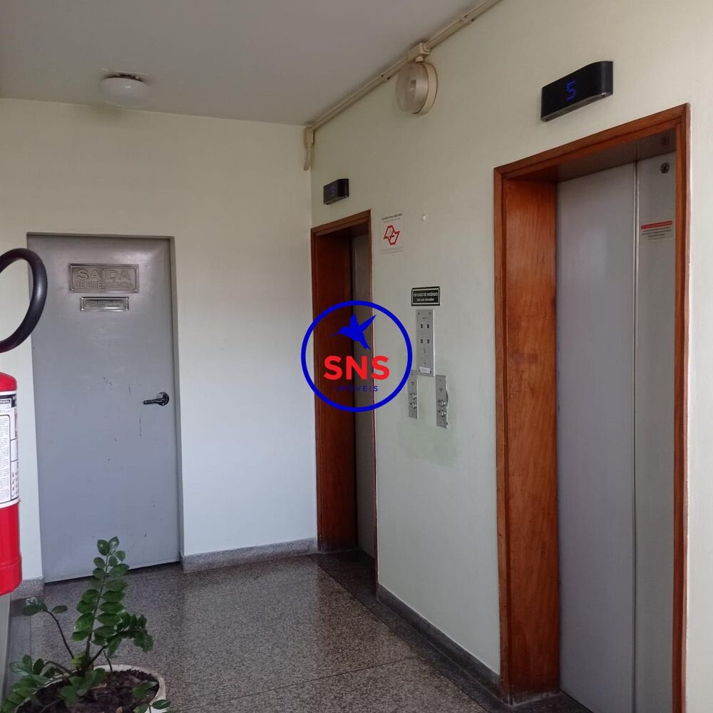 Sala-Conjunto, 50 m² - Foto 1