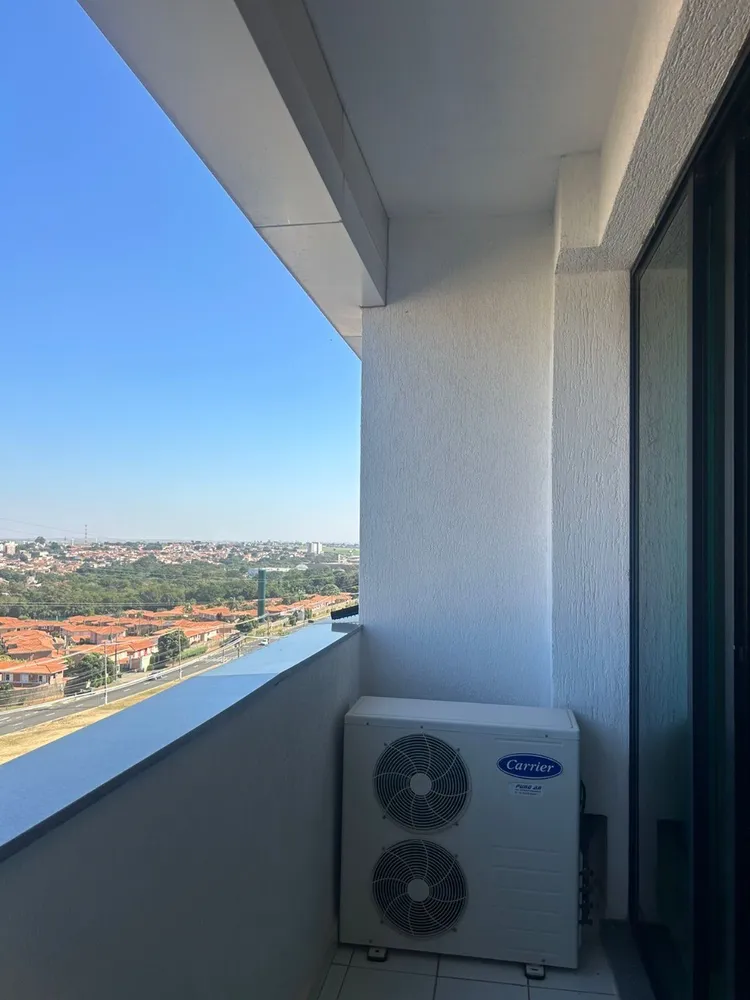 Sala-Conjunto, 33 m² - Foto 5