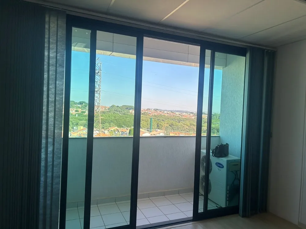 Sala-Conjunto, 33 m² - Foto 6