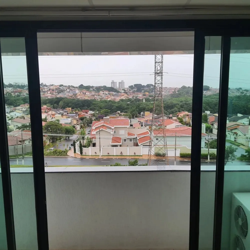 Sala-Conjunto, 33 m² - Foto 4