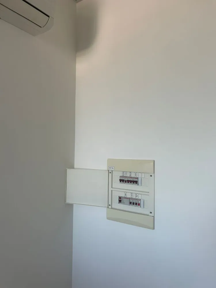 Sala-Conjunto, 33 m² - Foto 9