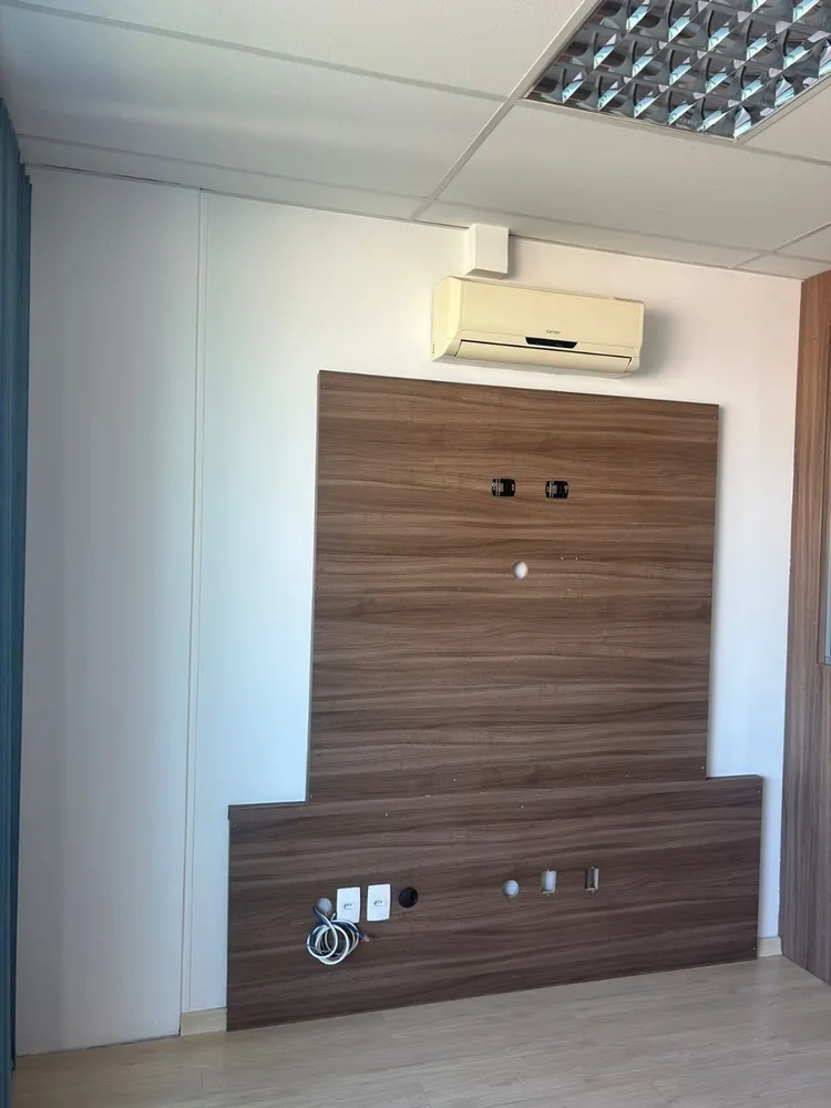 Sala-Conjunto, 33 m² - Foto 10