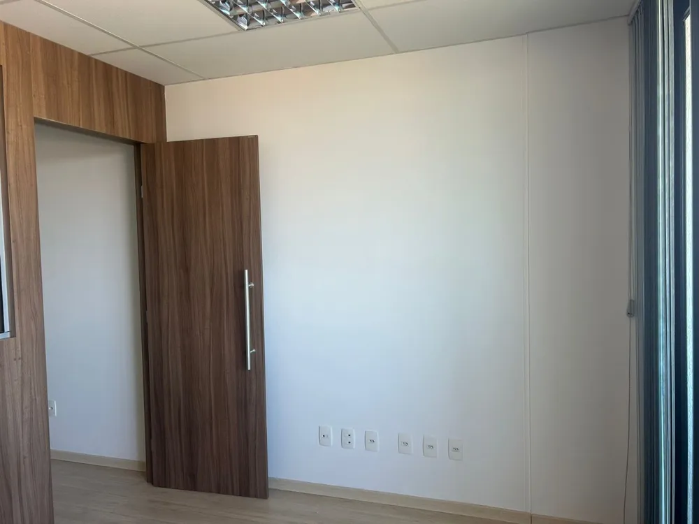 Sala-Conjunto, 33 m² - Foto 7