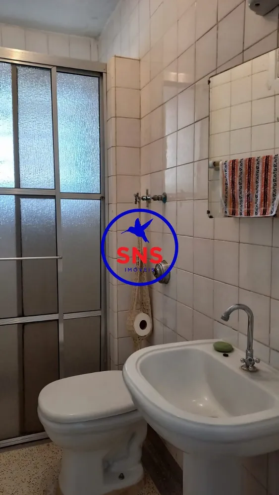 Apartamento, 4 quartos, 135 m² - Foto 6