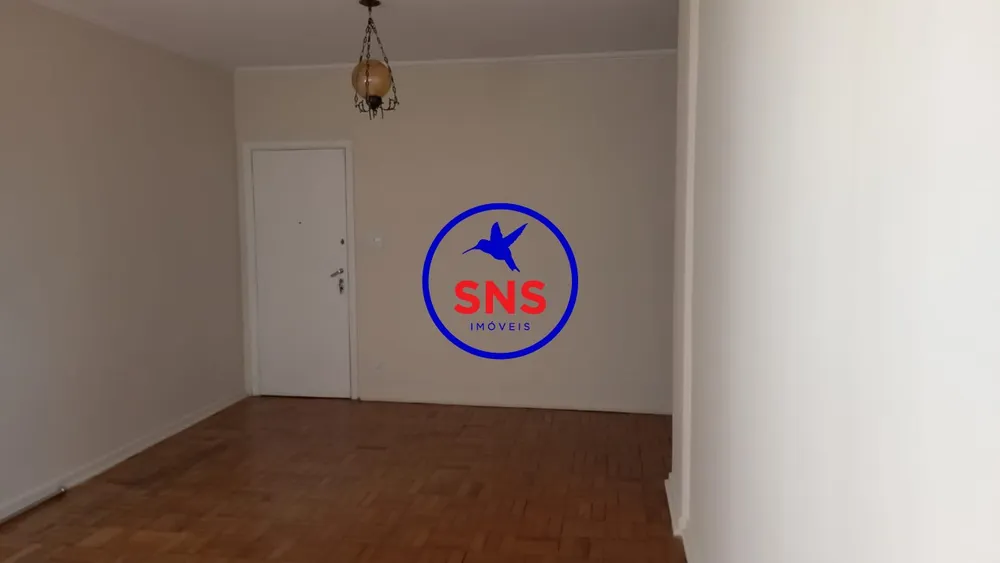 Apartamento, 4 quartos, 135 m² - Foto 3