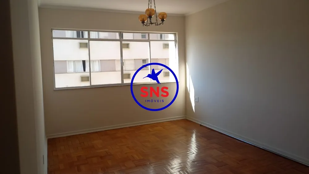 Apartamento, 4 quartos, 135 m² - Foto 2