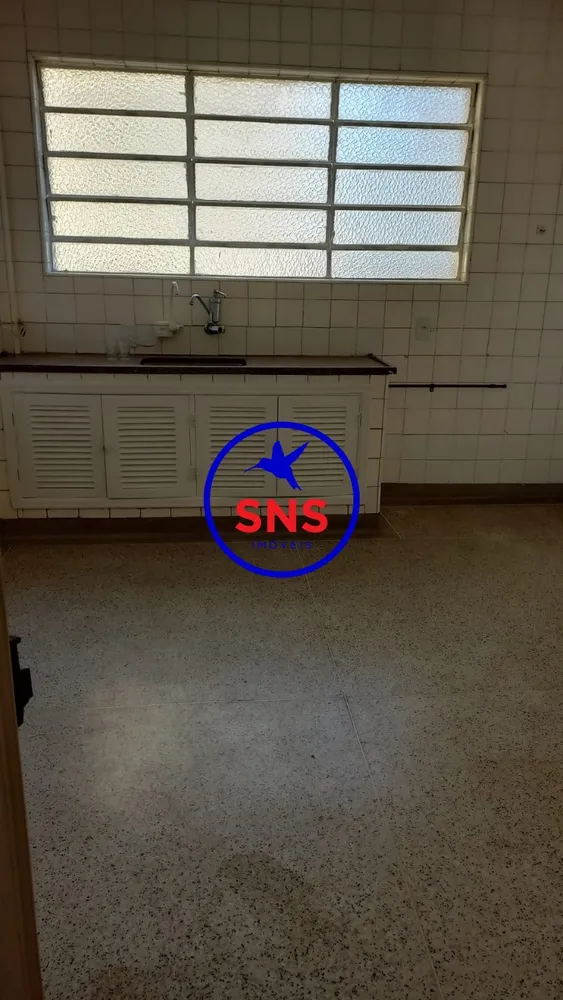 Apartamento, 4 quartos, 135 m² - Foto 9