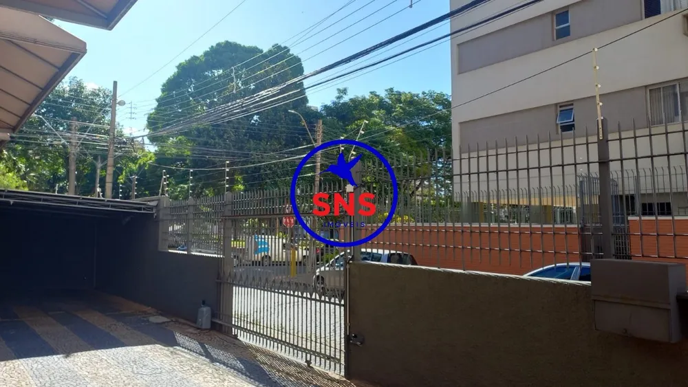 Apartamento, 4 quartos, 135 m² - Foto 12