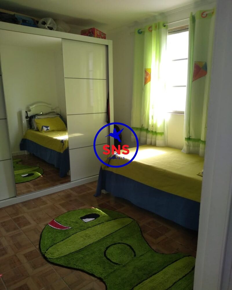 Apartamento, 2 quartos, 45 m² - Foto 10