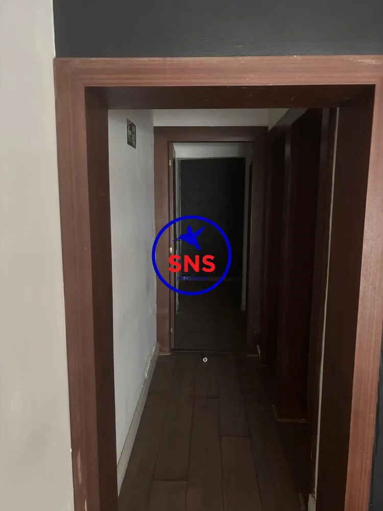 Loja-Salão, 70 m² - Foto 4
