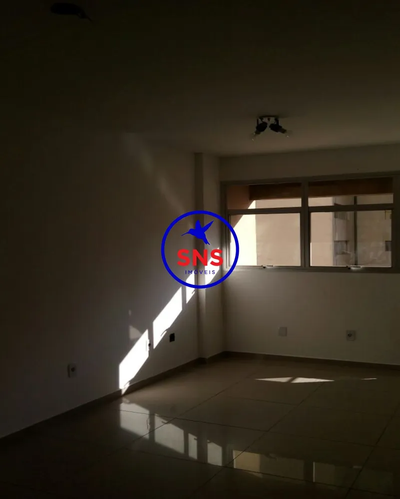 Sala-Conjunto, 30 m² - Foto 4