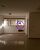 Sala-Conjunto, 30 m² - Foto 1