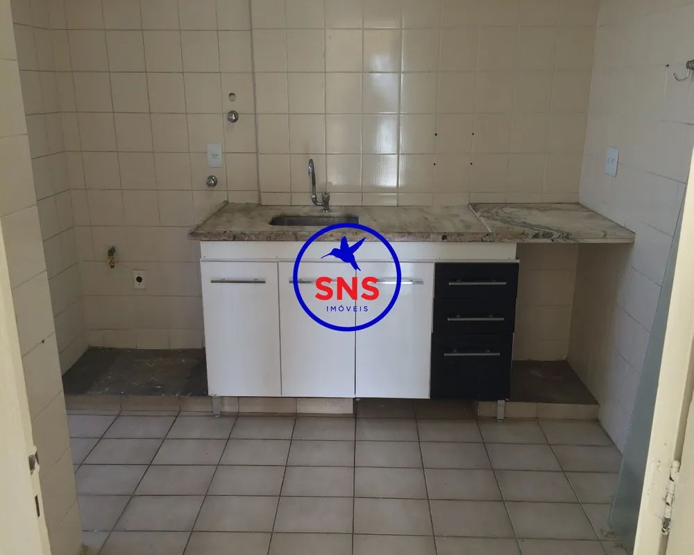 Apartamento, 2 quartos, 92 m² - Foto 8