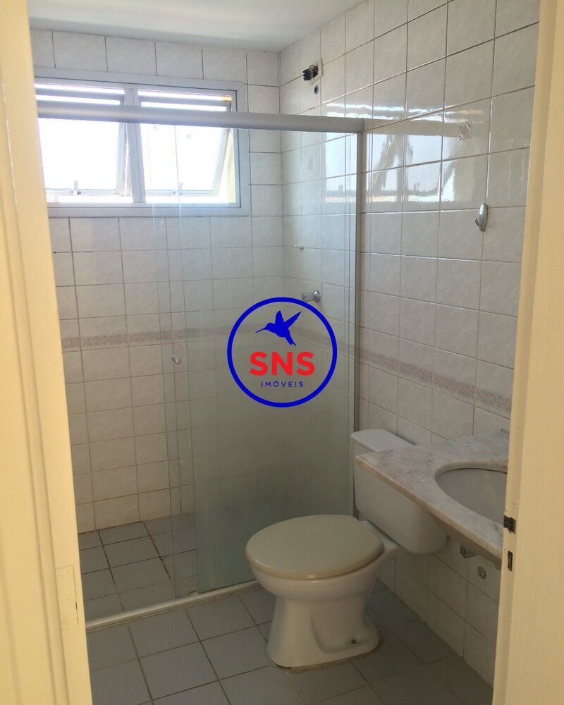 Apartamento, 2 quartos, 92 m² - Foto 9
