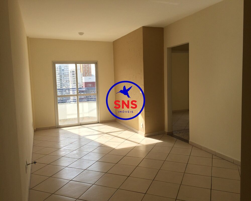 Apartamento, 2 quartos, 92 m² - Foto 12