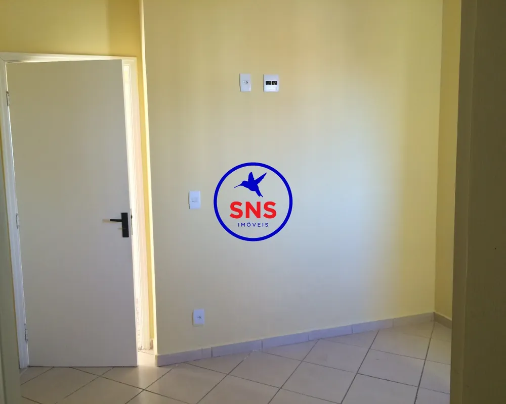Apartamento, 2 quartos, 92 m² - Foto 7