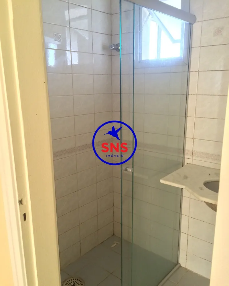 Apartamento, 2 quartos, 92 m² - Foto 2