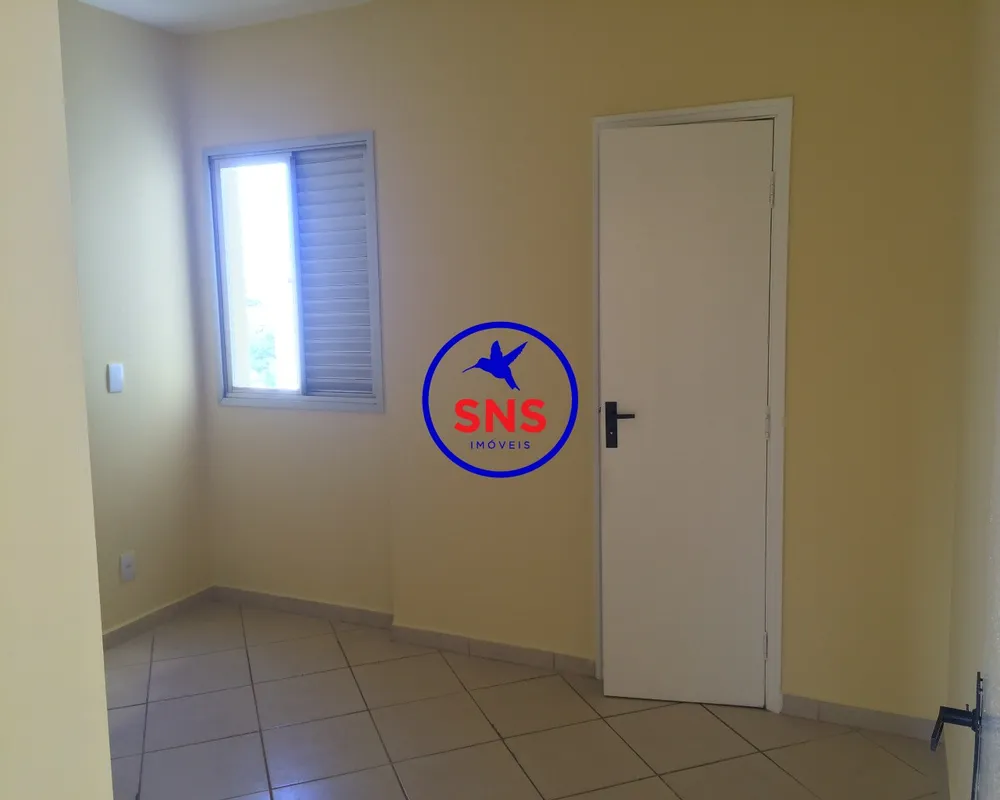 Apartamento, 2 quartos, 92 m² - Foto 4