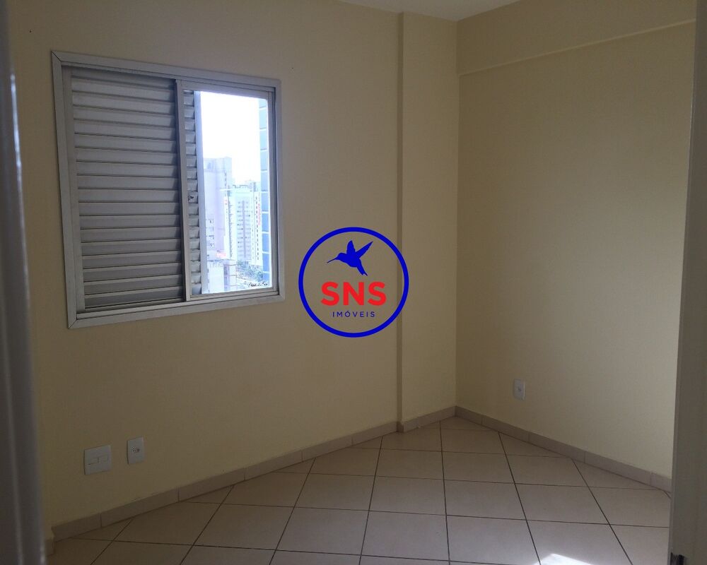 Apartamento, 2 quartos, 92 m² - Foto 10