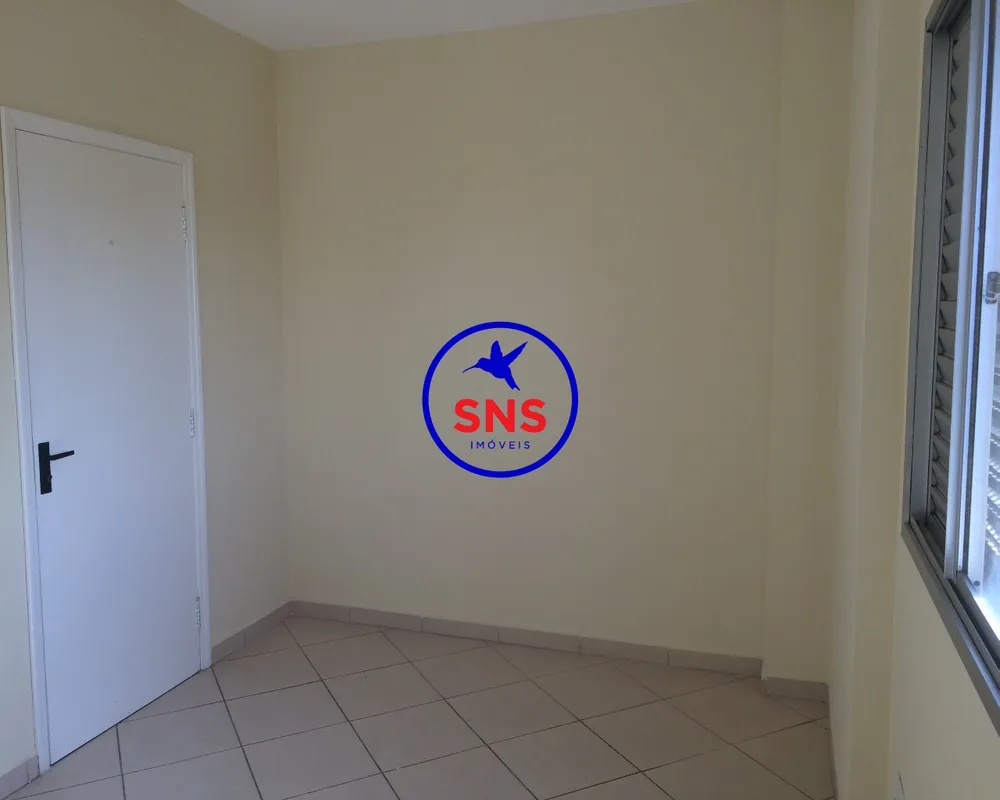 Apartamento, 2 quartos, 92 m² - Foto 9