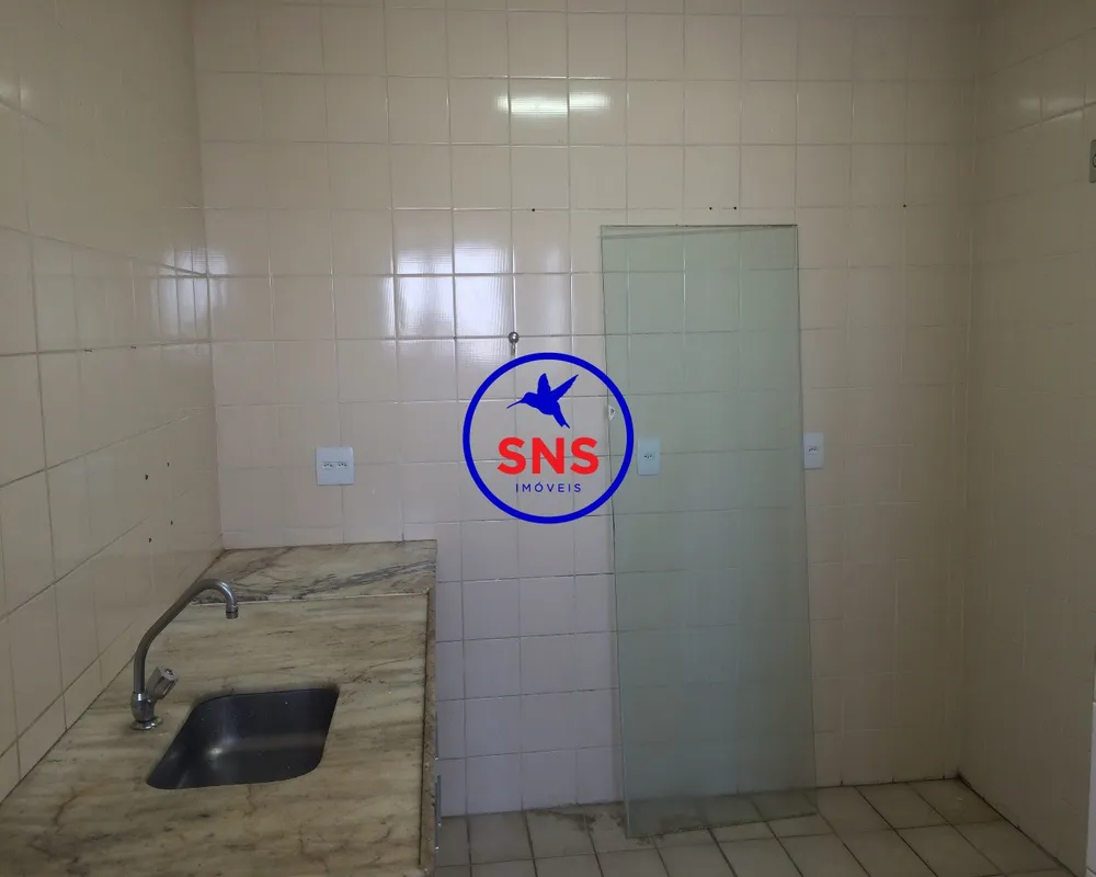 Apartamento, 2 quartos, 92 m² - Foto 5