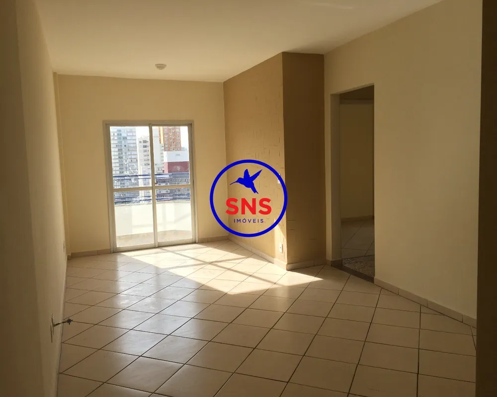 Apartamento, 2 quartos, 92 m² - Foto 5