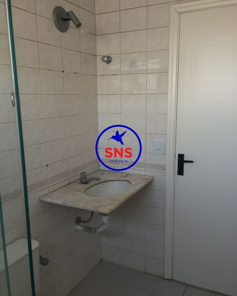Apartamento, 2 quartos, 92 m² - Foto 11