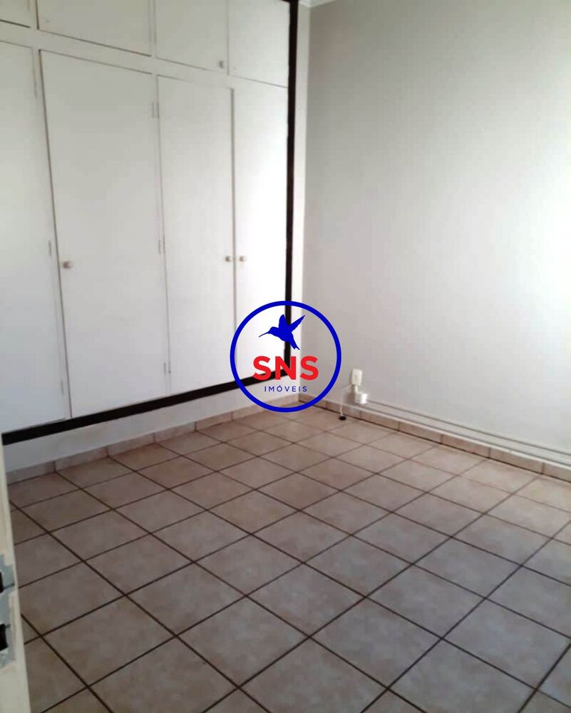 Prédio Inteiro, 135 m² - Foto 6