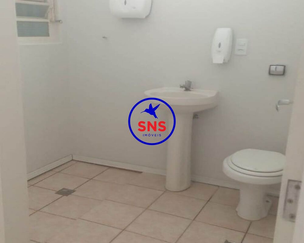 Prédio Inteiro, 135 m² - Foto 5