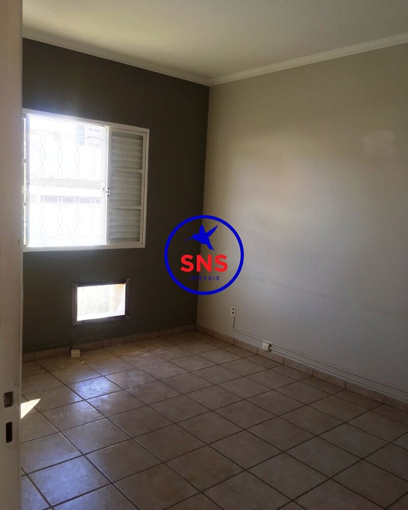 Prédio Inteiro, 135 m² - Foto 7