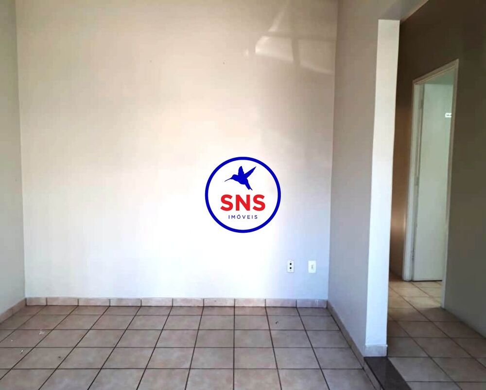 Prédio Inteiro, 135 m² - Foto 4