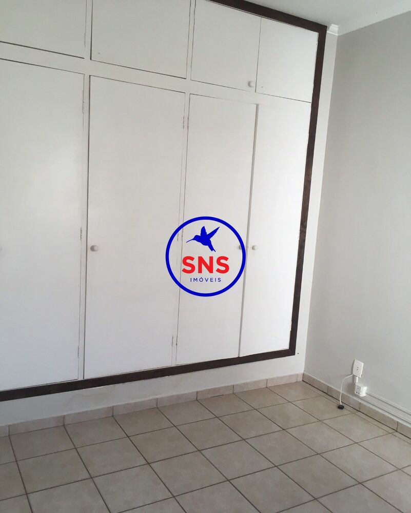 Prédio Inteiro, 135 m² - Foto 8