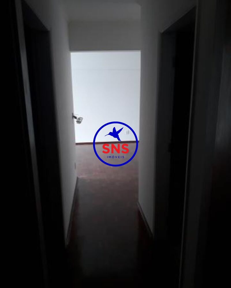 Apartamento, 2 quartos, 78 m² - Foto 2