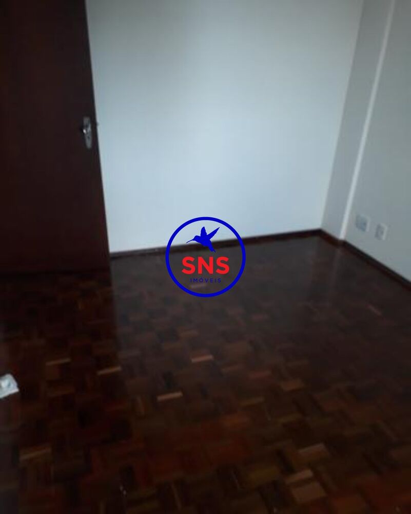 Apartamento, 2 quartos, 78 m² - Foto 3