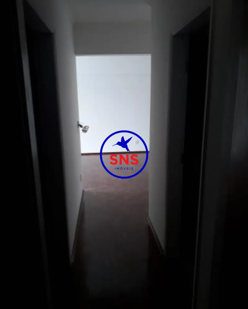 Apartamento, 2 quartos, 78 m² - Foto 6