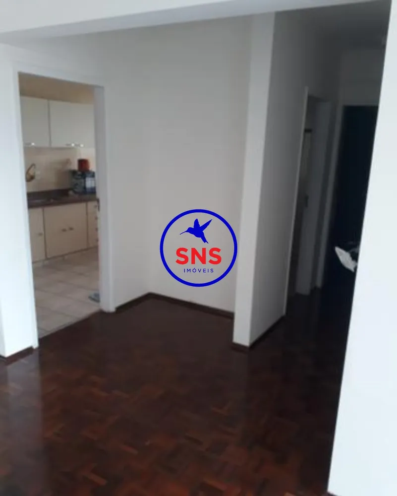 Apartamento, 2 quartos, 78 m² - Foto 10
