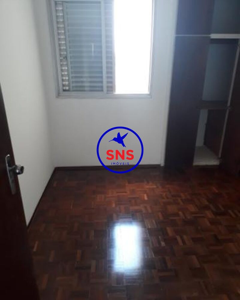 Apartamento, 2 quartos, 78 m² - Foto 1