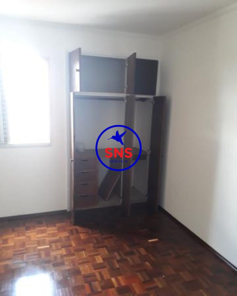 Apartamento, 2 quartos, 78 m² - Foto 4