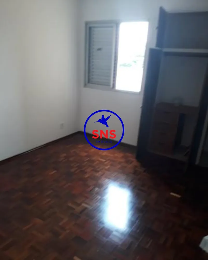 Apartamento, 2 quartos, 78 m² - Foto 9